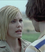 Filename=0174.jpg
Filesize=148KiB
Dimensions=1922x1082
Date added=Jul 21, 2020 0174.jpg