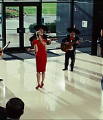 Filename=635.jpg
Filesize=178KiB
Dimensions=1922x802
Date added=Dec 30, 2019 635.jpg
