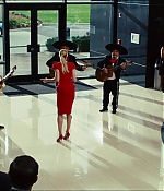 Filename=636.jpg
Filesize=177KiB
Dimensions=1922x802
Date added=Dec 30, 2019 636.jpg