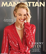 Leslie Bibb Web
