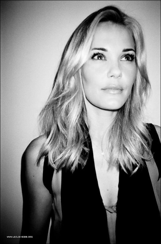 007.jpg 007.jpg