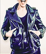 Filename=0010.jpg
Filesize=104KiB
Dimensions=1121x1835
Date added=Jun 15, 2024 0010.jpg