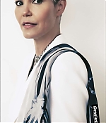 Filename=0011.jpg
Filesize=68KiB
Dimensions=1122x1991
Date added=Jun 15, 2024 0011.jpg