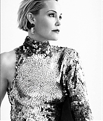 Filename=0014.jpg
Filesize=202KiB
Dimensions=1291x1936
Date added=Jun 15, 2024 0014.jpg