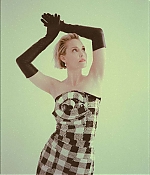 Filename=0019.jpg
Filesize=135KiB
Dimensions=1143x1724
Date added=Jun 15, 2024 0019.jpg