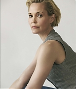 Filename=0003.jpg
Filesize=98KiB
Dimensions=1102x1652
Date added=Jun 15, 2024 0003.jpg