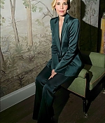 Filename=0009.jpg
Filesize=80KiB
Dimensions=1002x1502
Date added=Jun 15, 2024 0009.jpg