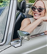 Filename=0004.jpg
Filesize=86KiB
Dimensions=1371x731
Date added=Jun 15, 2024 0004.jpg