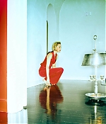 Filename=0002.jpg
Filesize=104KiB
Dimensions=1536x1920
Date added=Apr 12, 2025 0002.jpg