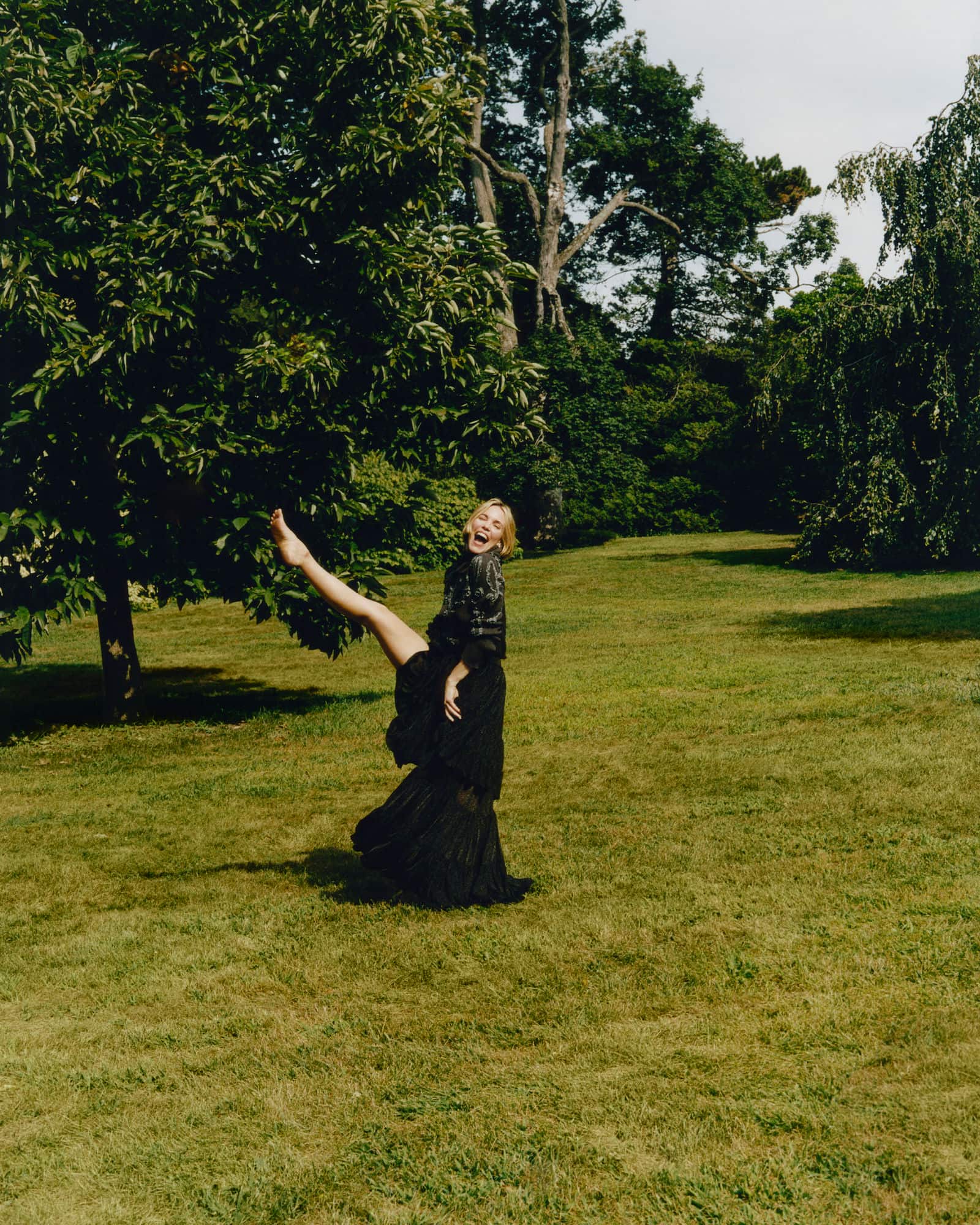 0009.jpg