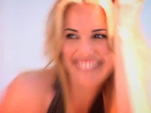 0198.jpg 0198.jpg