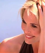 Filename=0135.jpg
Filesize=10KiB
Dimensions=480x360
Date added=Feb 01, 2025 0135.jpg