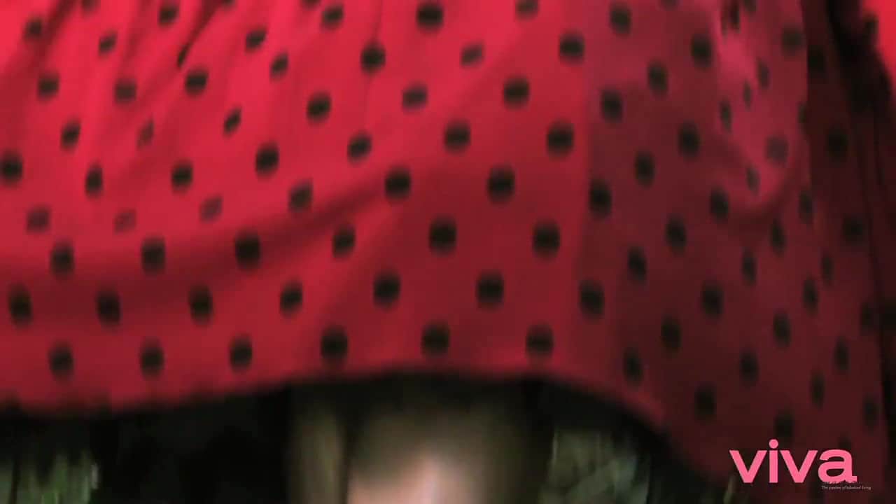 0037.jpg 0037.jpg