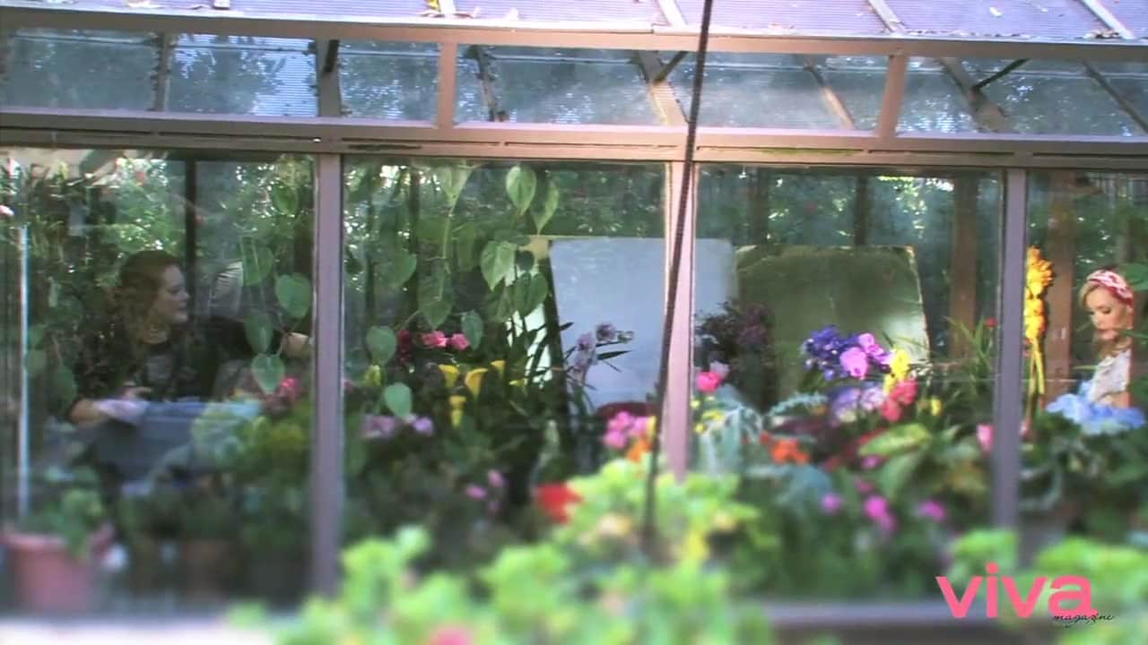 0067.jpg