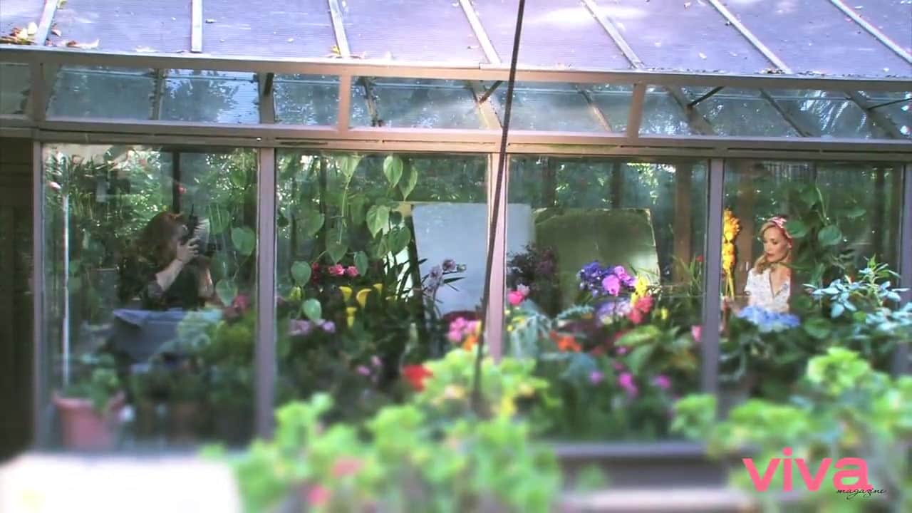 0069.jpg 0069.jpg