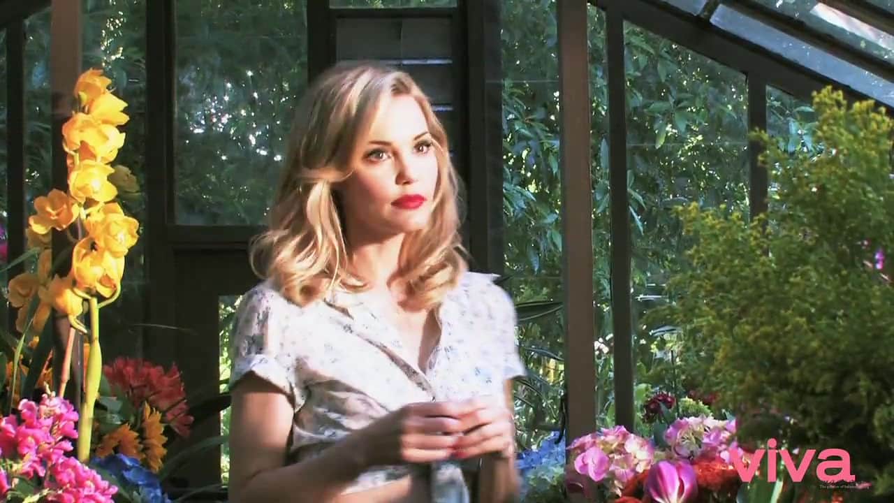 0131.jpg 0131.jpg