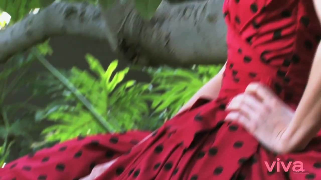 0169.jpg 0169.jpg