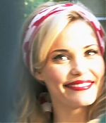Filename=0002.jpg
Filesize=28KiB
Dimensions=1280x720
Date added=Feb 01, 2025 0002.jpg