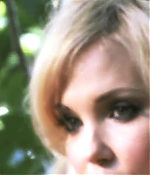 Filename=0028.jpg
Filesize=34KiB
Dimensions=1280x720
Date added=Feb 01, 2025 0028.jpg