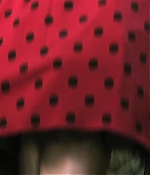 Filename=0037.jpg
Filesize=27KiB
Dimensions=1280x720
Date added=Feb 01, 2025 0037.jpg