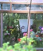 Filename=0068.jpg
Filesize=76KiB
Dimensions=1280x720
Date added=Feb 01, 2025 0068.jpg