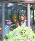 Filename=0163.jpg
Filesize=61KiB
Dimensions=1280x720
Date added=Feb 01, 2025 0163.jpg