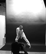 Filename=0033.jpg
Filesize=49KiB
Dimensions=1920x1080
Date added=Feb 01, 2025 0033.jpg