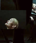 Filename=0130.jpg
Filesize=43KiB
Dimensions=1920x1080
Date added=Feb 01, 2025 0130.jpg