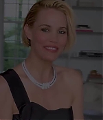 Filename=0016.jpg
Filesize=20KiB
Dimensions=720x1280
Date added=Feb 01, 2025 0016.jpg