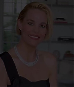 Filename=0017.jpg
Filesize=14KiB
Dimensions=720x1280
Date added=Feb 01, 2025 0017.jpg