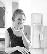 Filename=0031.jpg
Filesize=32KiB
Dimensions=720x1280
Date added=Feb 01, 2025 0031.jpg
