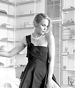 Filename=0036.jpg
Filesize=43KiB
Dimensions=720x1280
Date added=Feb 01, 2025 0036.jpg