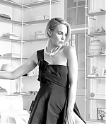 Filename=0037.jpg
Filesize=43KiB
Dimensions=720x1280
Date added=Feb 01, 2025 0037.jpg