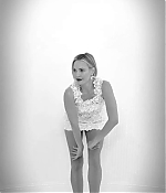 Filename=0076.jpg
Filesize=26KiB
Dimensions=720x1280
Date added=Feb 01, 2025 0076.jpg