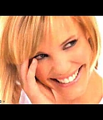 Filename=116.jpg
Filesize=50KiB
Dimensions=480x360
Date added=Mar 02, 2019 116.jpg