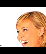 Filename=249.jpg
Filesize=34KiB
Dimensions=480x360
Date added=Mar 02, 2019 249.jpg