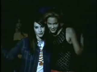 0002.jpg 0002.jpg
