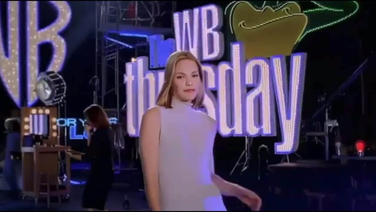 0030.jpg