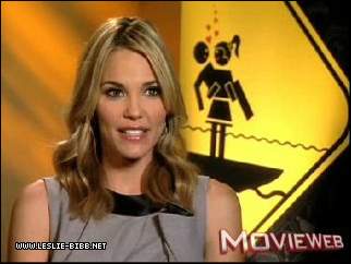 065.jpg 065.jpg