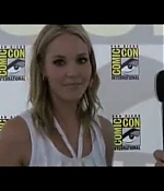 Leslie Bibb Web