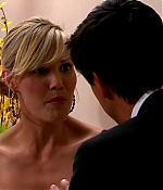 Filename=0037.jpg
Filesize=84KiB
Dimensions=1920x1080
Date added=Aug 04, 2024 0037.jpg