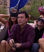 Filename=0067.jpg
Filesize=167KiB
Dimensions=1920x1080
Date added=Aug 04, 2024 0067.jpg