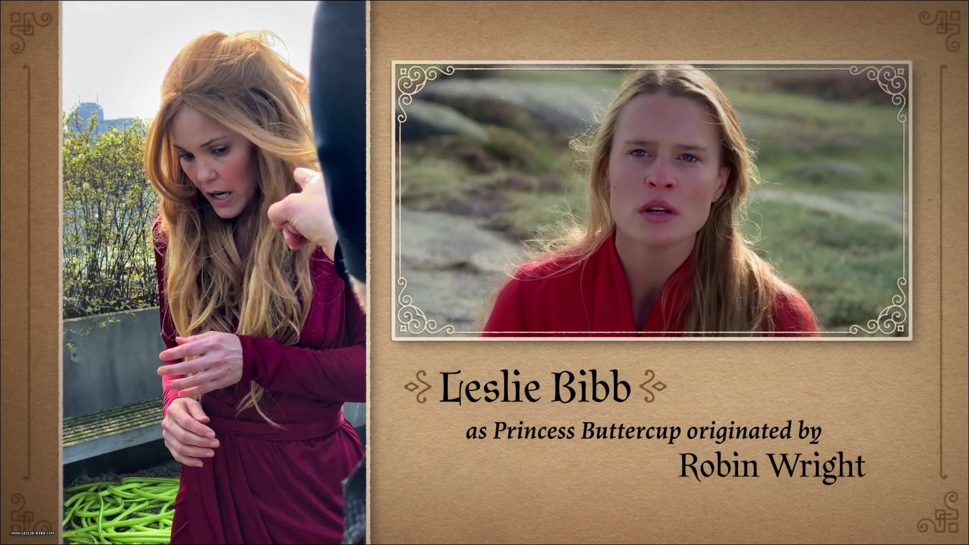 0036.jpg 0036.jpg