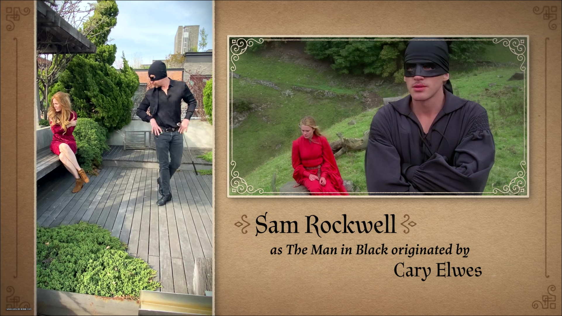 0077.jpg 0077.jpg