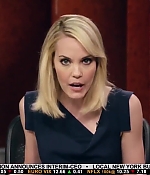 Leslie Bibb Web