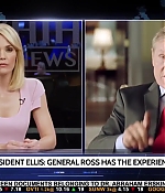 Filename=0037.jpg
Filesize=134KiB
Dimensions=1920x1080
Date added=Aug 04, 2024 0037.jpg