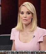Leslie Bibb Web