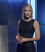 Leslie Bibb Web