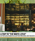 Filename=0235.jpg
Filesize=180KiB
Dimensions=1920x1080
Date added=Apr 27, 2025 0235.jpg