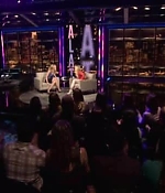 0287.jpg